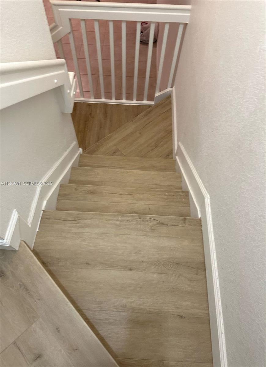 ARTESA - Residential