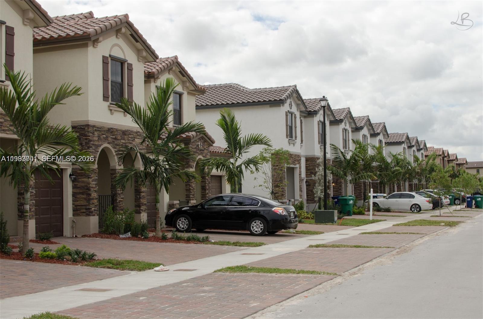 ARTESA - Residential