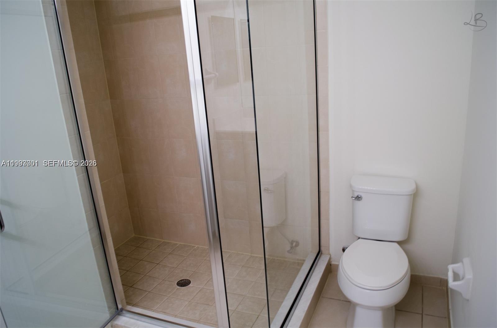 ARTESA - Residential