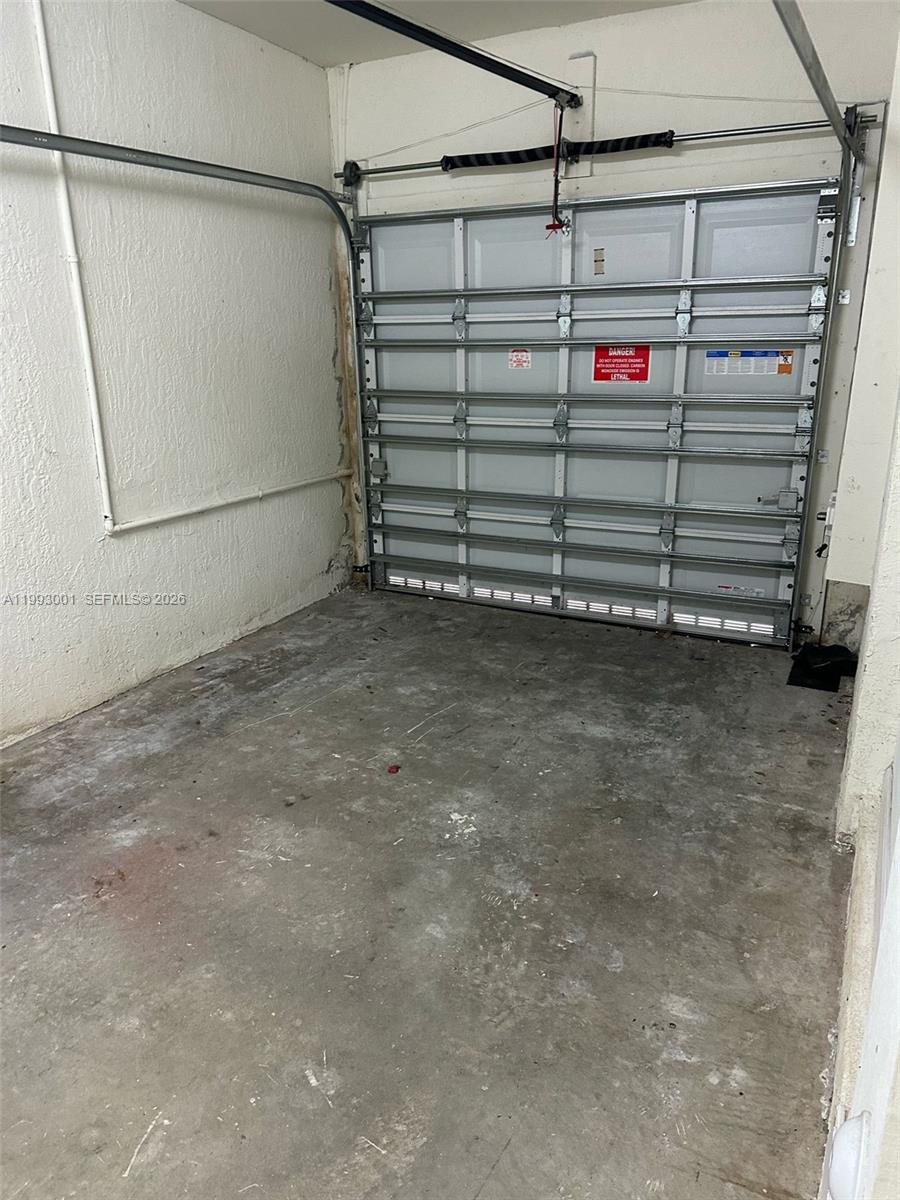 ARTESA - Residential