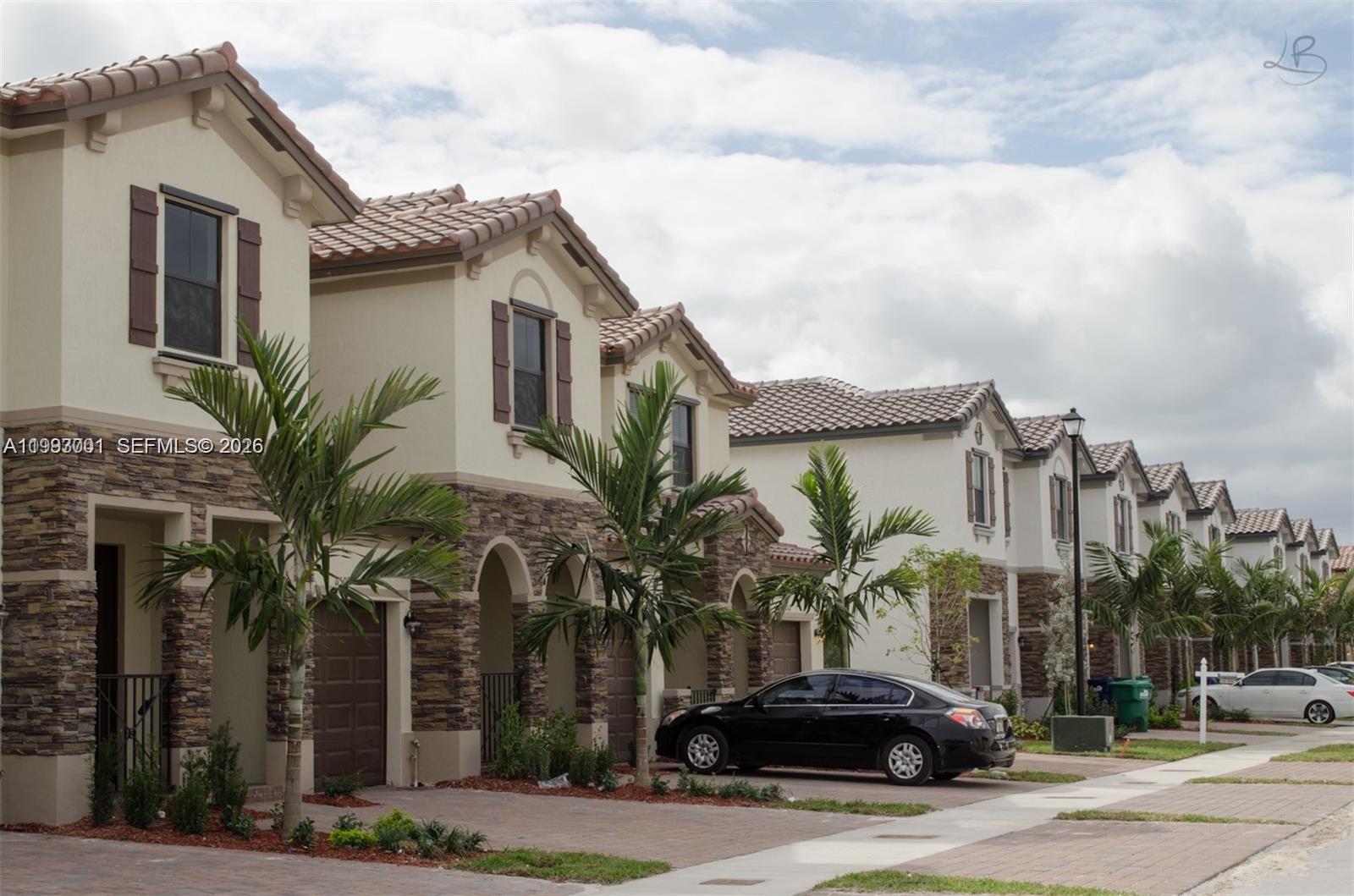 ARTESA - Residential