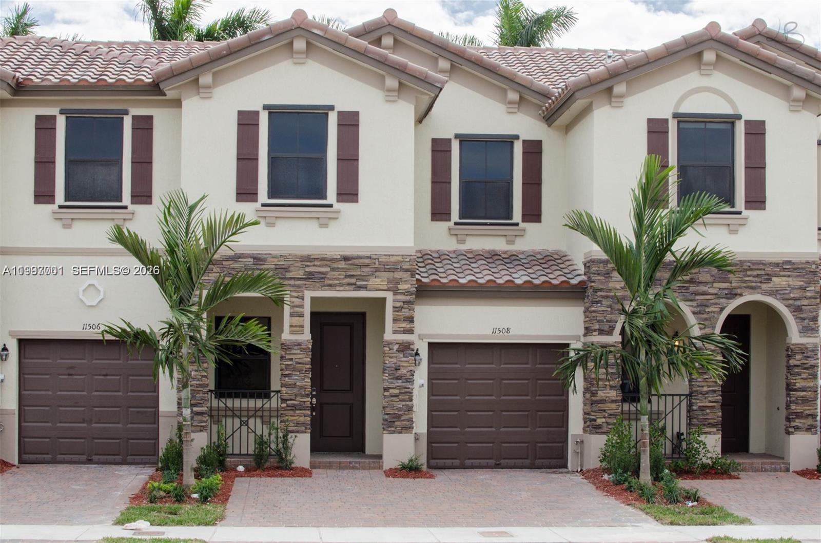 ARTESA - Residential