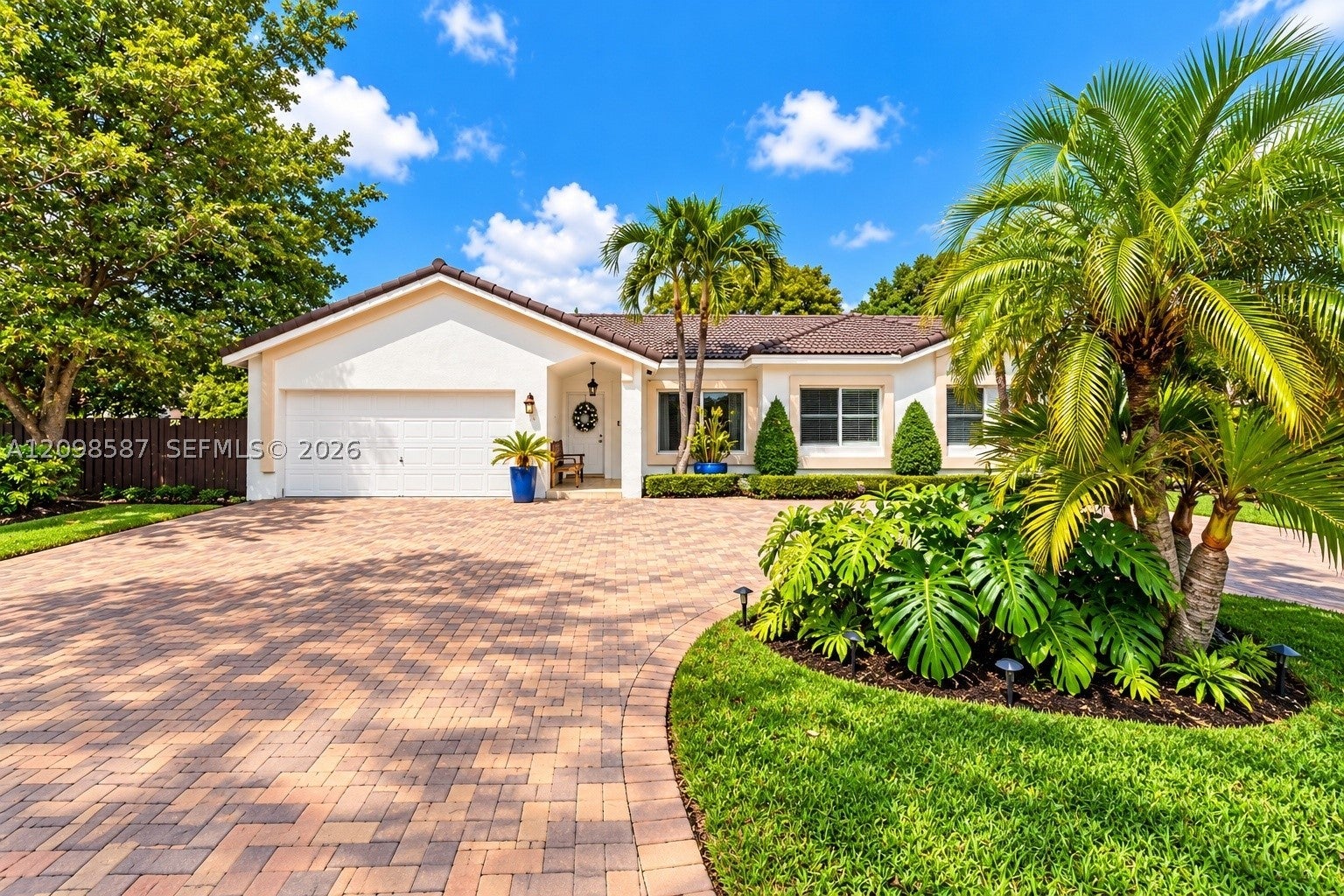15325 SW 54th Ter