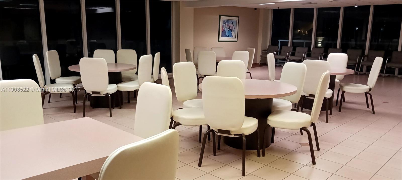 THE RIVIERA CONDO - Residential