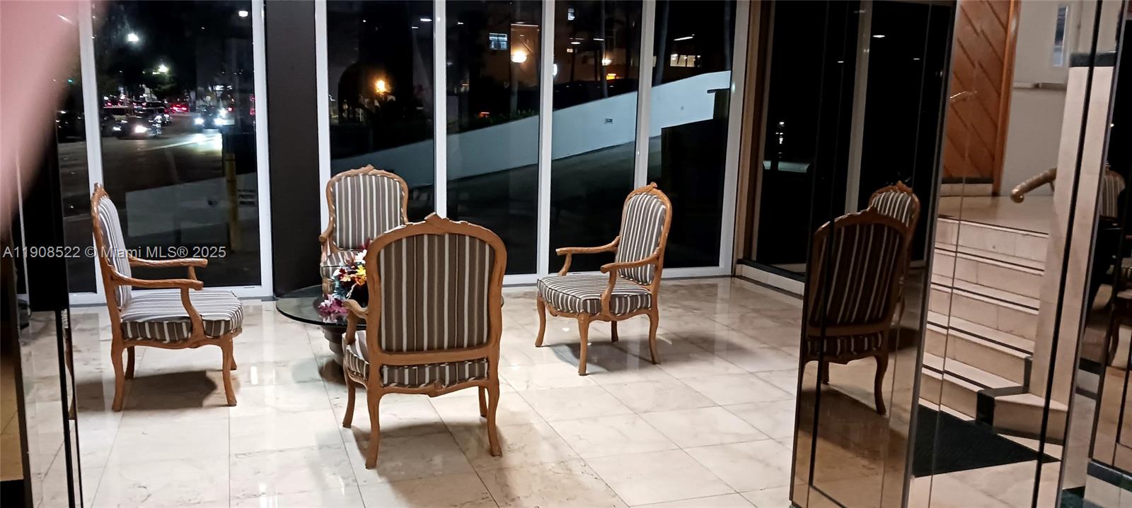 THE RIVIERA CONDO - Residential