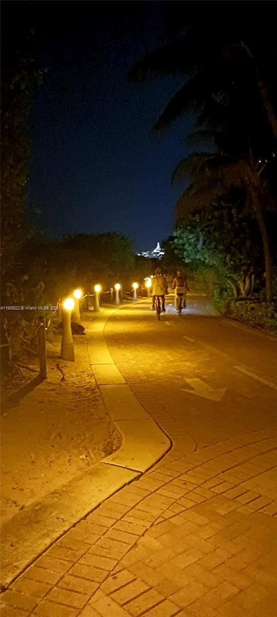 THE RIVIERA CONDO - Residential