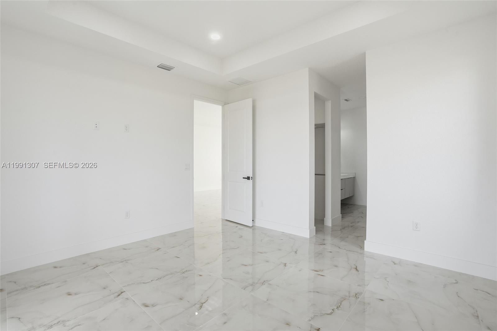 PORT LABELLE - Residential