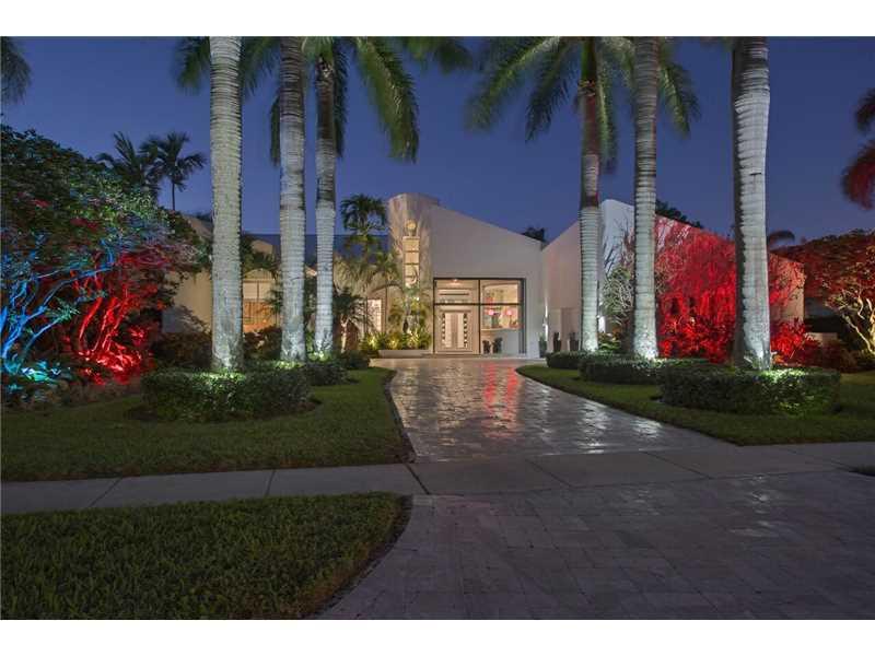 Hawks Landing - Residential