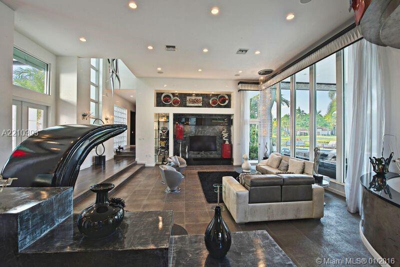 Hawks Landing - Residential