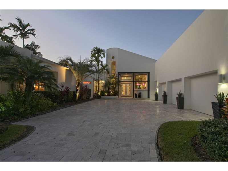 Hawks Landing - Residential