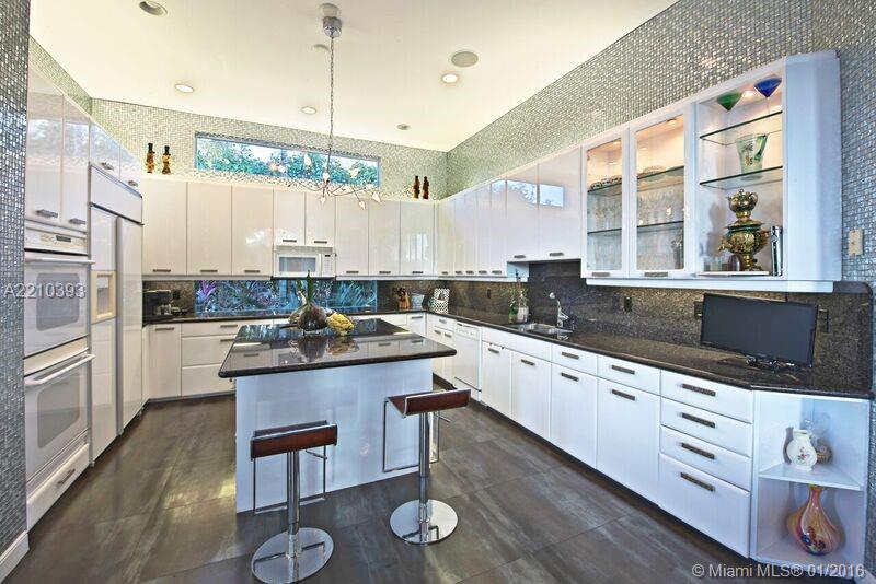 Hawks Landing - Residential