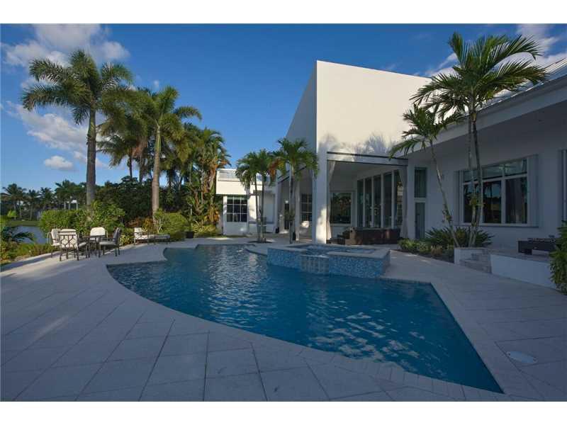 Hawks Landing - Residential