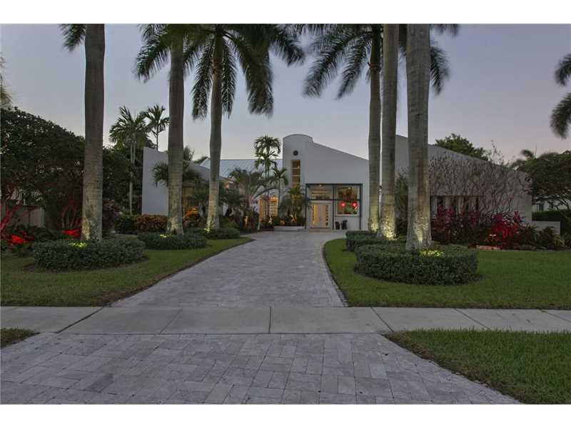 Hawks Landing - Residential