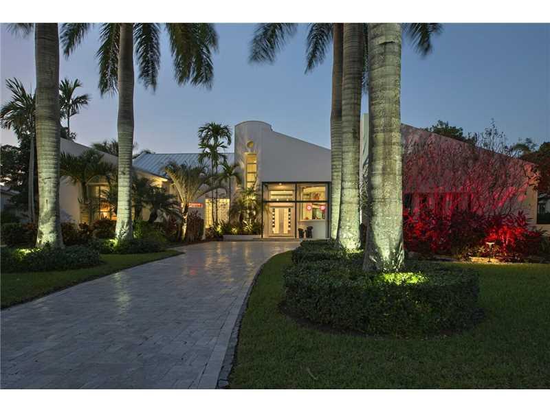 Hawks Landing - Residential