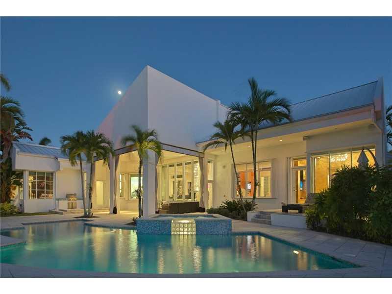 Hawks Landing - Residential