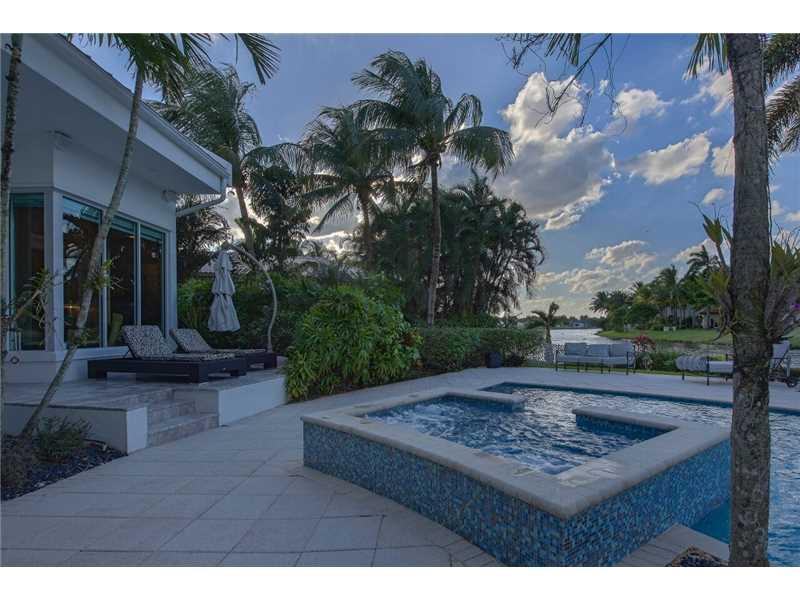 Hawks Landing - Residential