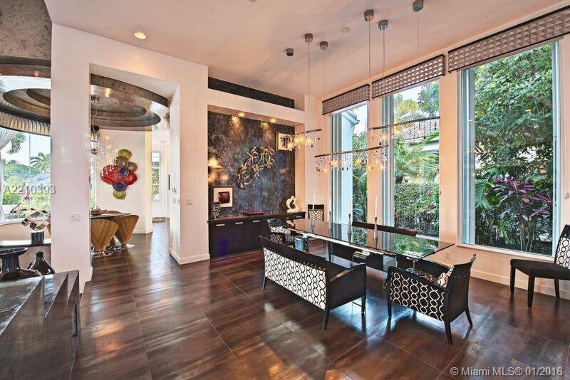 Hawks Landing - Residential