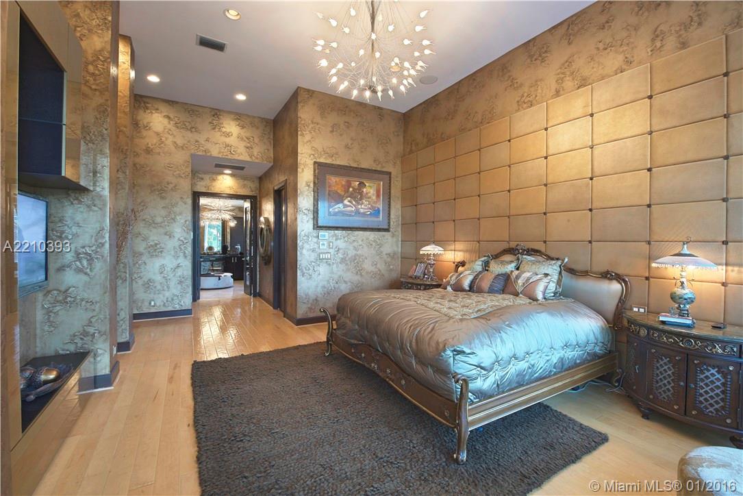 Hawks Landing - Residential