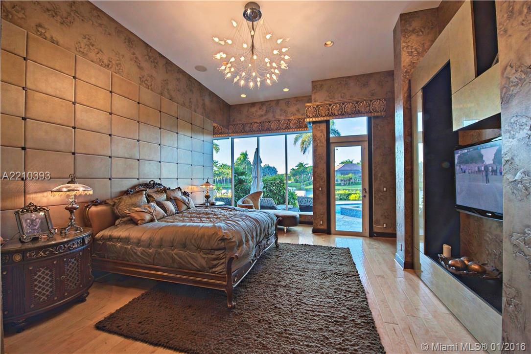 Hawks Landing - Residential