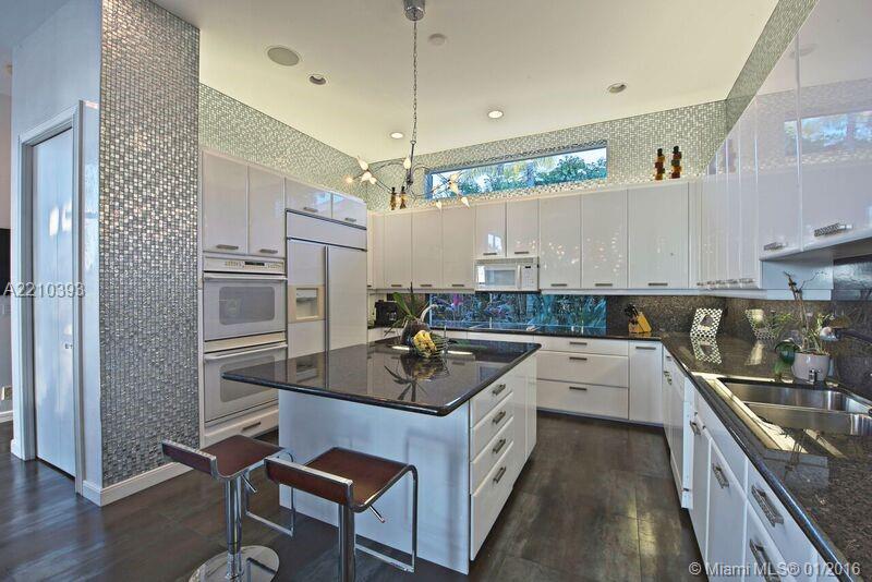 Hawks Landing - Residential
