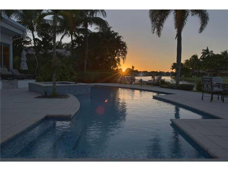 Hawks Landing - Residential