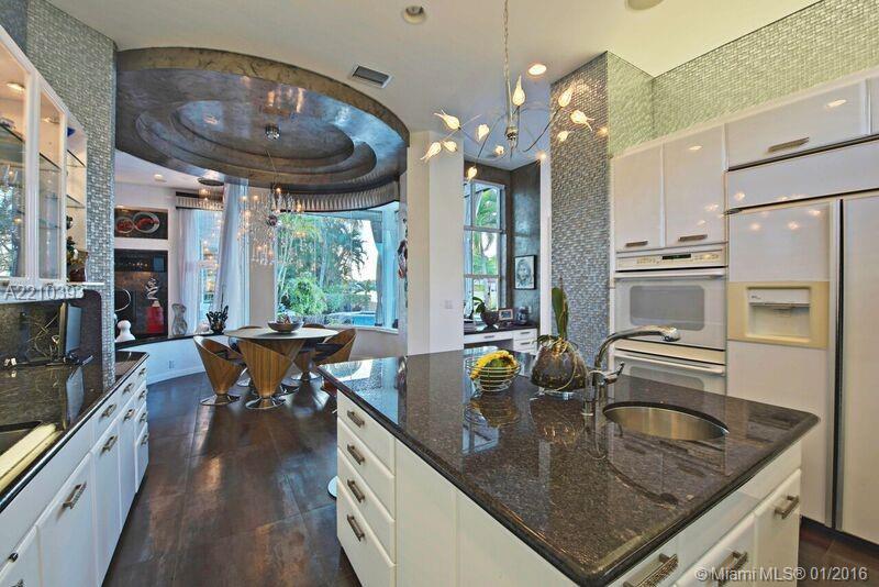 Hawks Landing - Residential