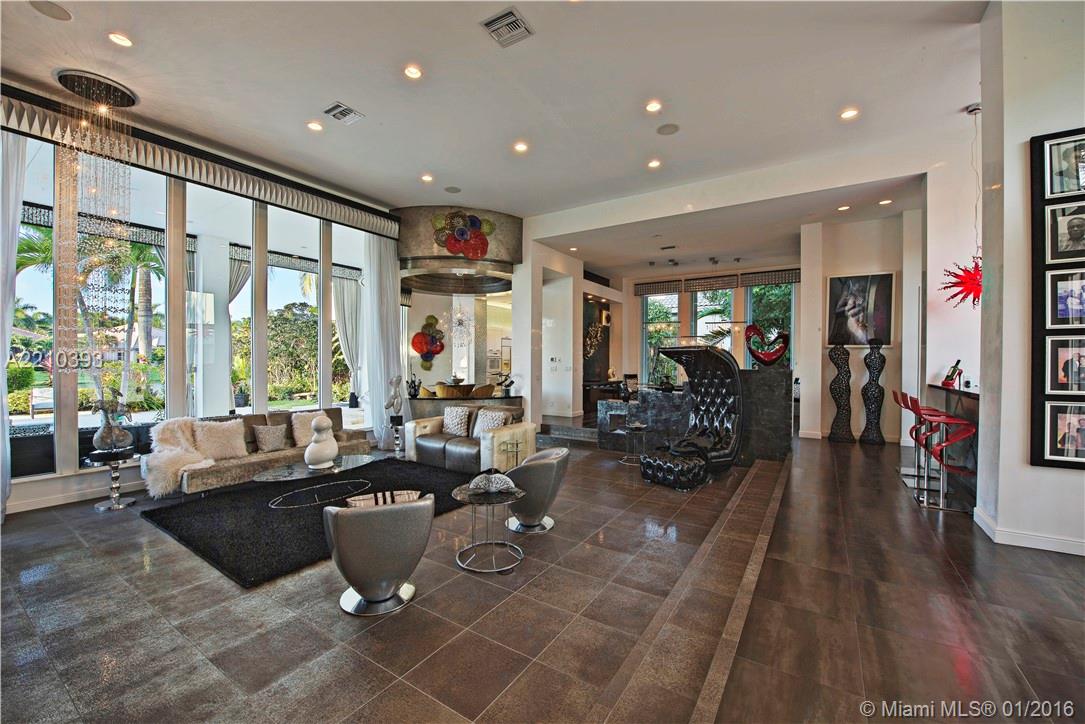 Hawks Landing - Residential
