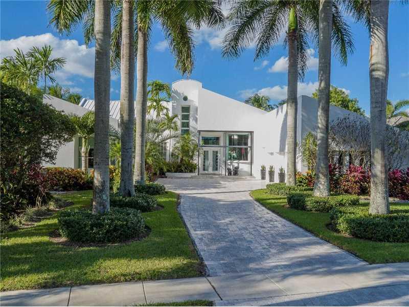 Hawks Landing - Residential
