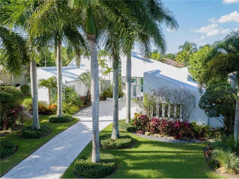 Hawks Landing - Residential