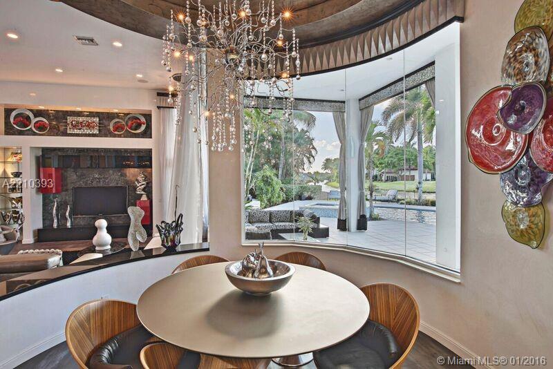 Hawks Landing - Residential