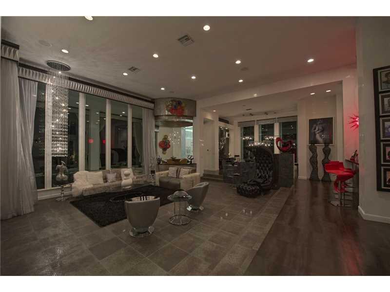 Hawks Landing - Residential