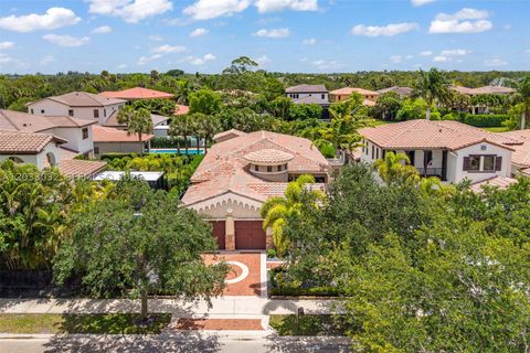 Photo of 9534 Ginger Ct, Parkland, FL 33076 (MLS # A12033032)