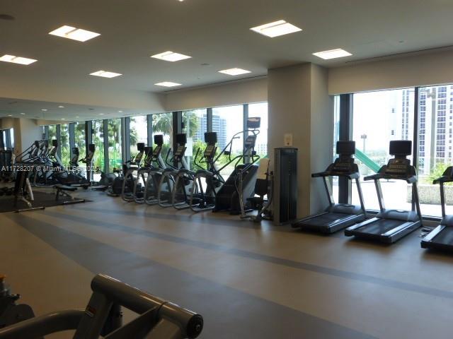 RISE CONDO - Residential Lease