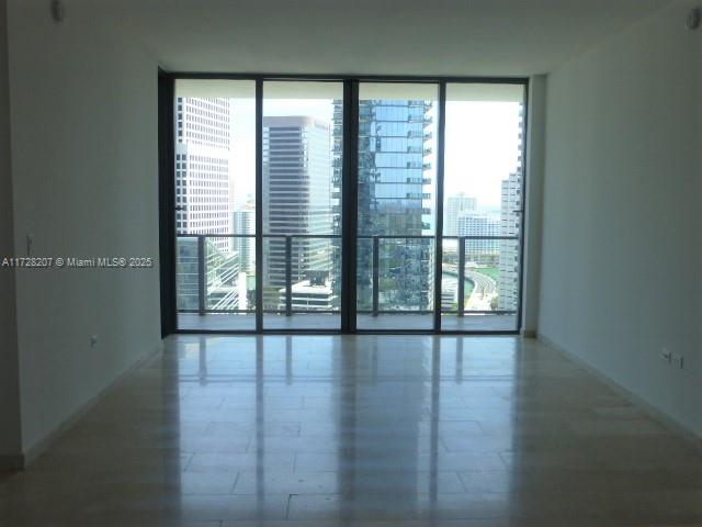 RISE CONDO - Residential Lease