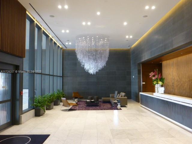 RISE CONDO - Residential Lease
