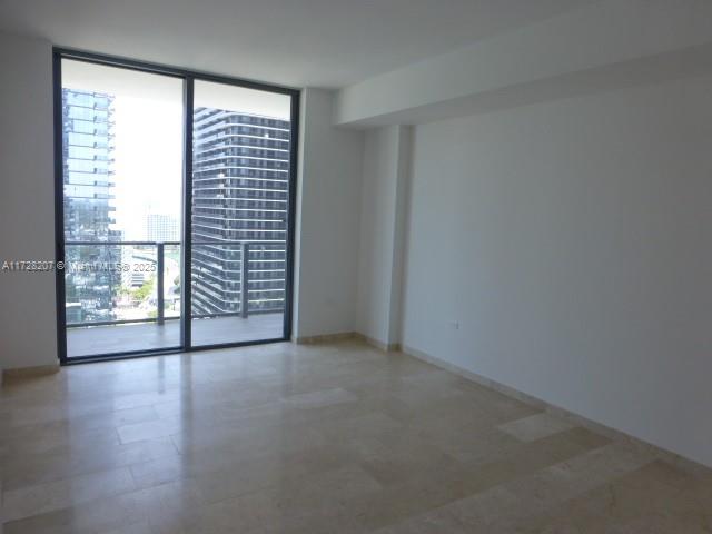 RISE CONDO - Residential Lease