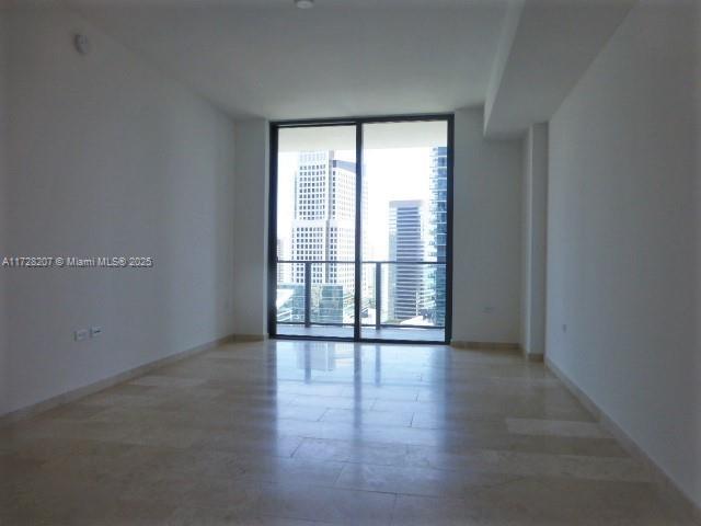 RISE CONDO - Residential Lease