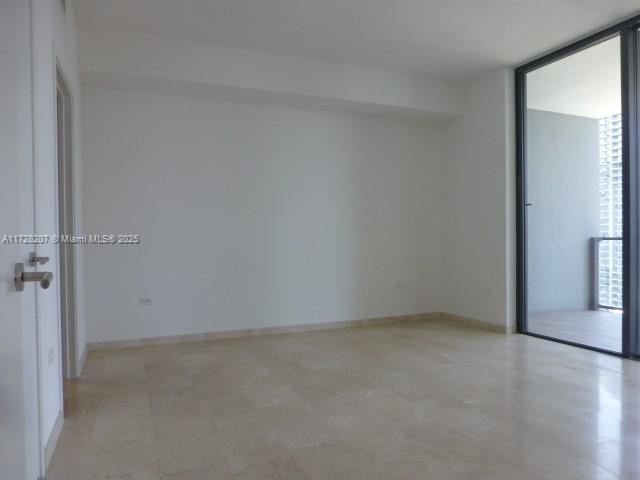 RISE CONDO - Residential Lease