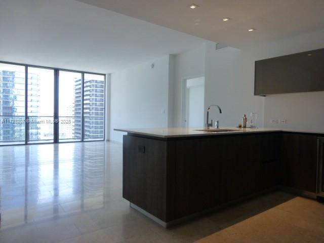 RISE CONDO - Residential Lease