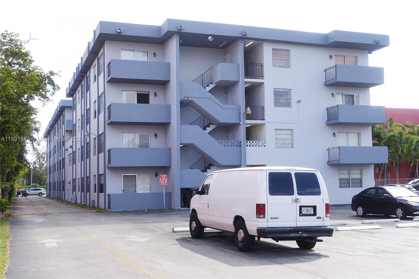 Rental Property at 495 Nw 72nd Ave 201, Miami, Broward County, Florida - Bedrooms: 2 
Bathrooms: 2  - $2,000 MO.
