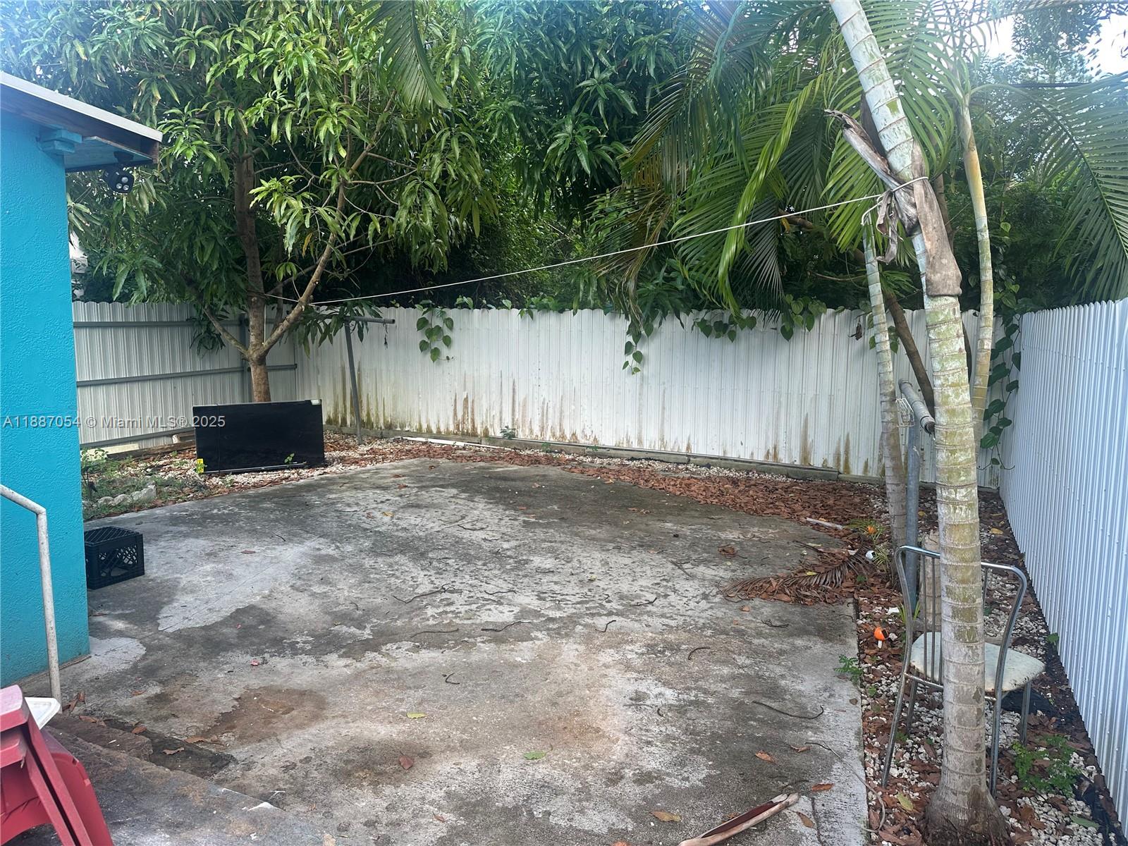 FULFORD HIGHLANDS 2 ADDN - Residential