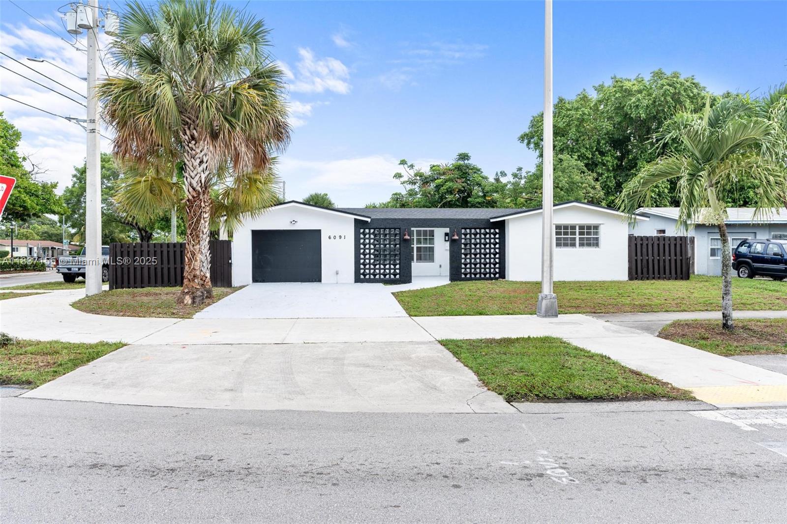 6091 NW 19th St