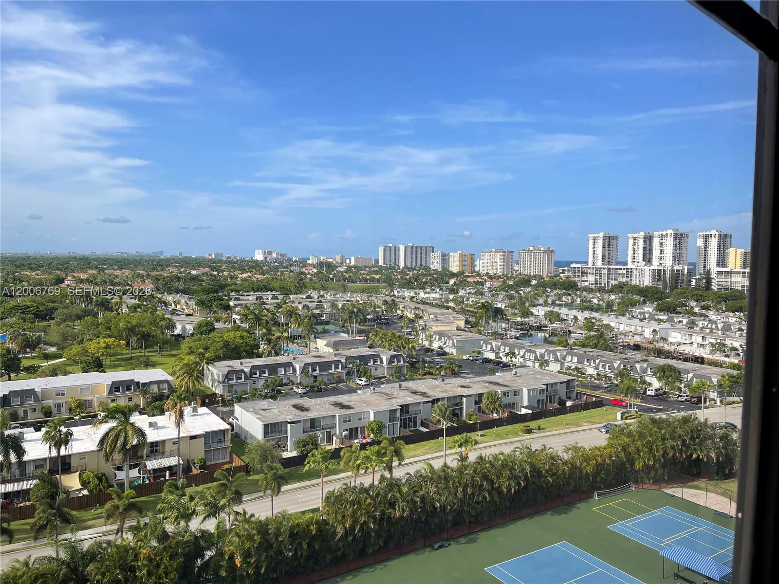 600 Three Islands Blvd 1102