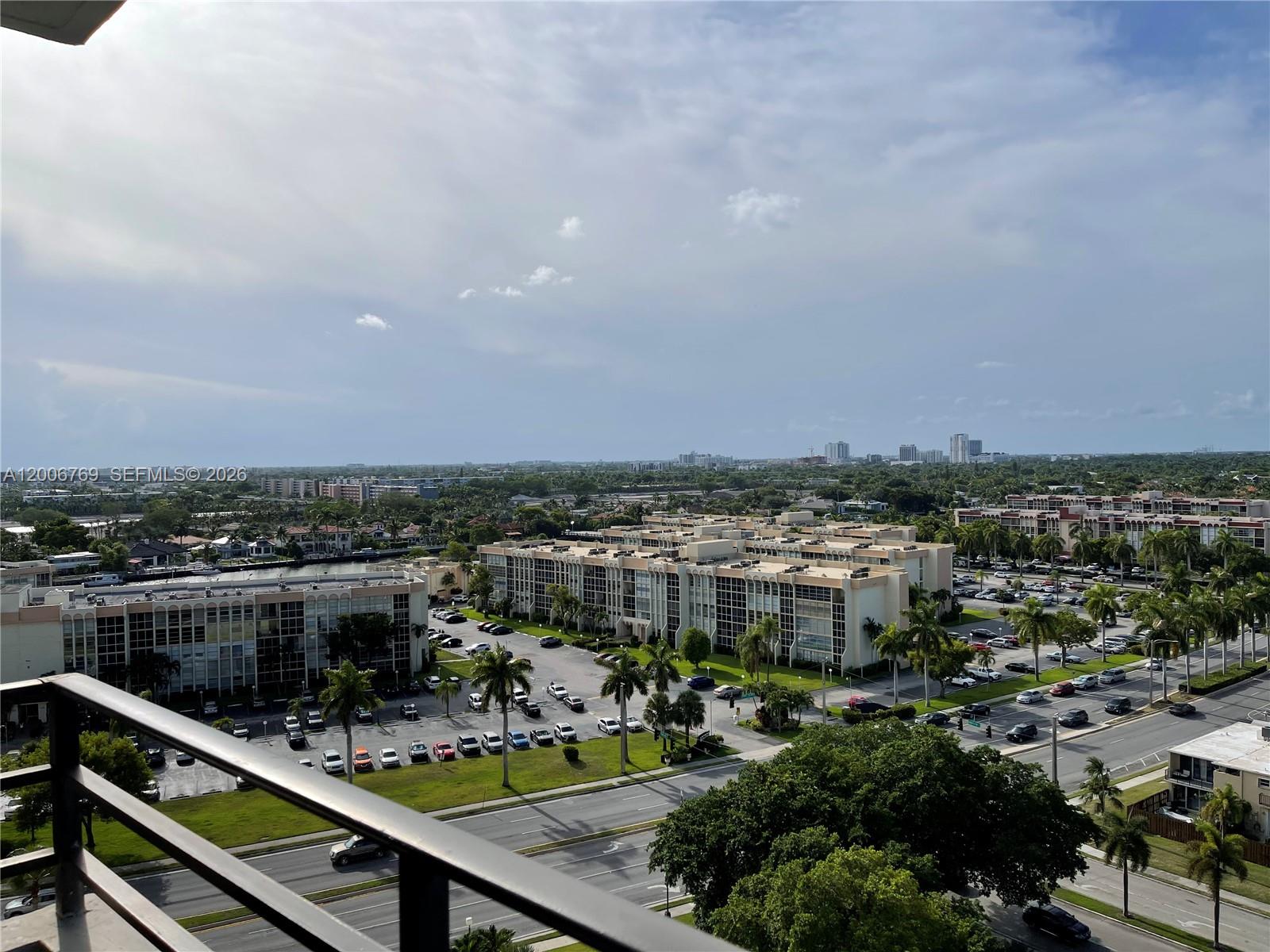 OLYMPUS CONDO PHASE - Residential