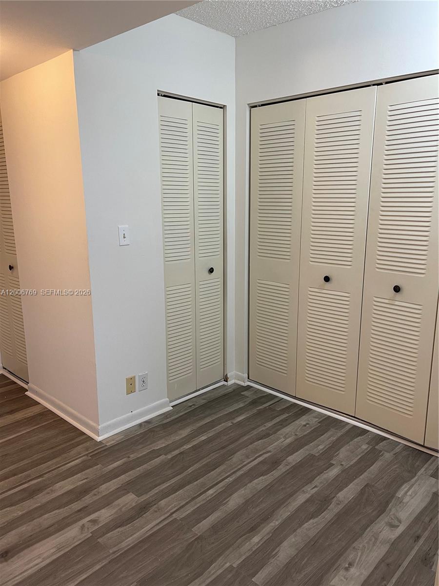 OLYMPUS CONDO PHASE - Residential