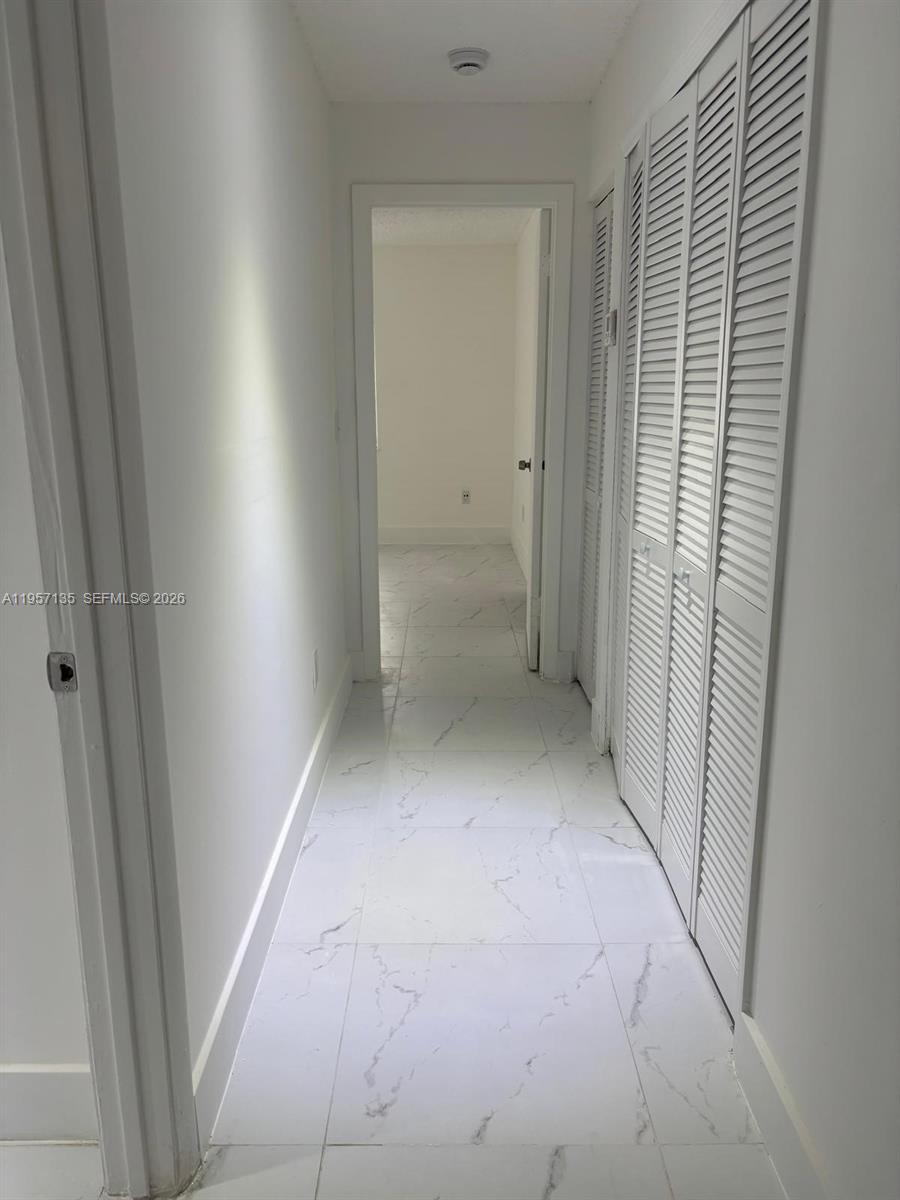 VILLA RUSTICA I CONDO - Residential