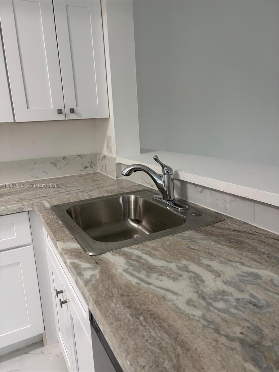 VILLA RUSTICA I CONDO - Residential