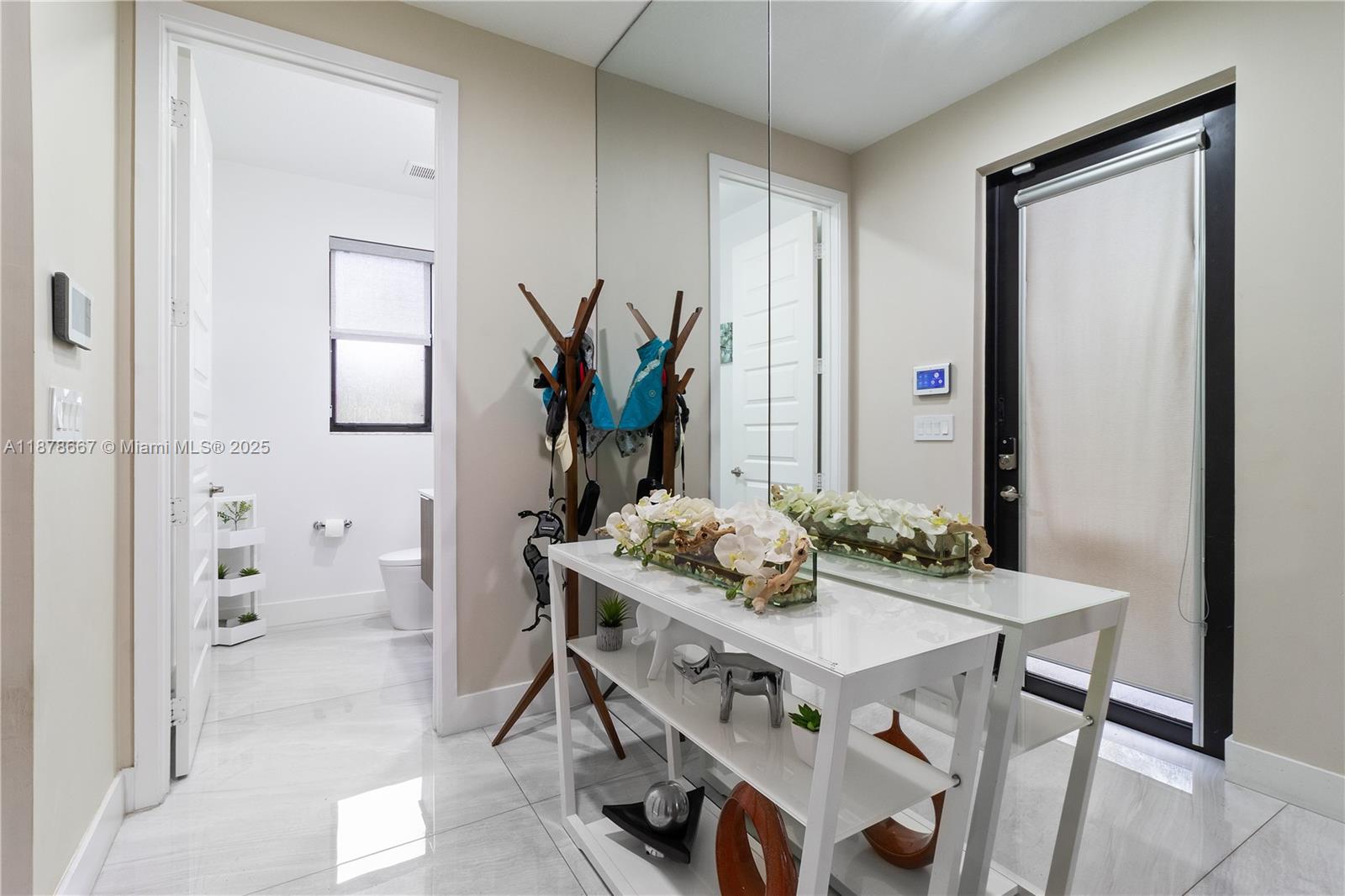 GRAND BAY SOUTH TOWNHOMES - Residential