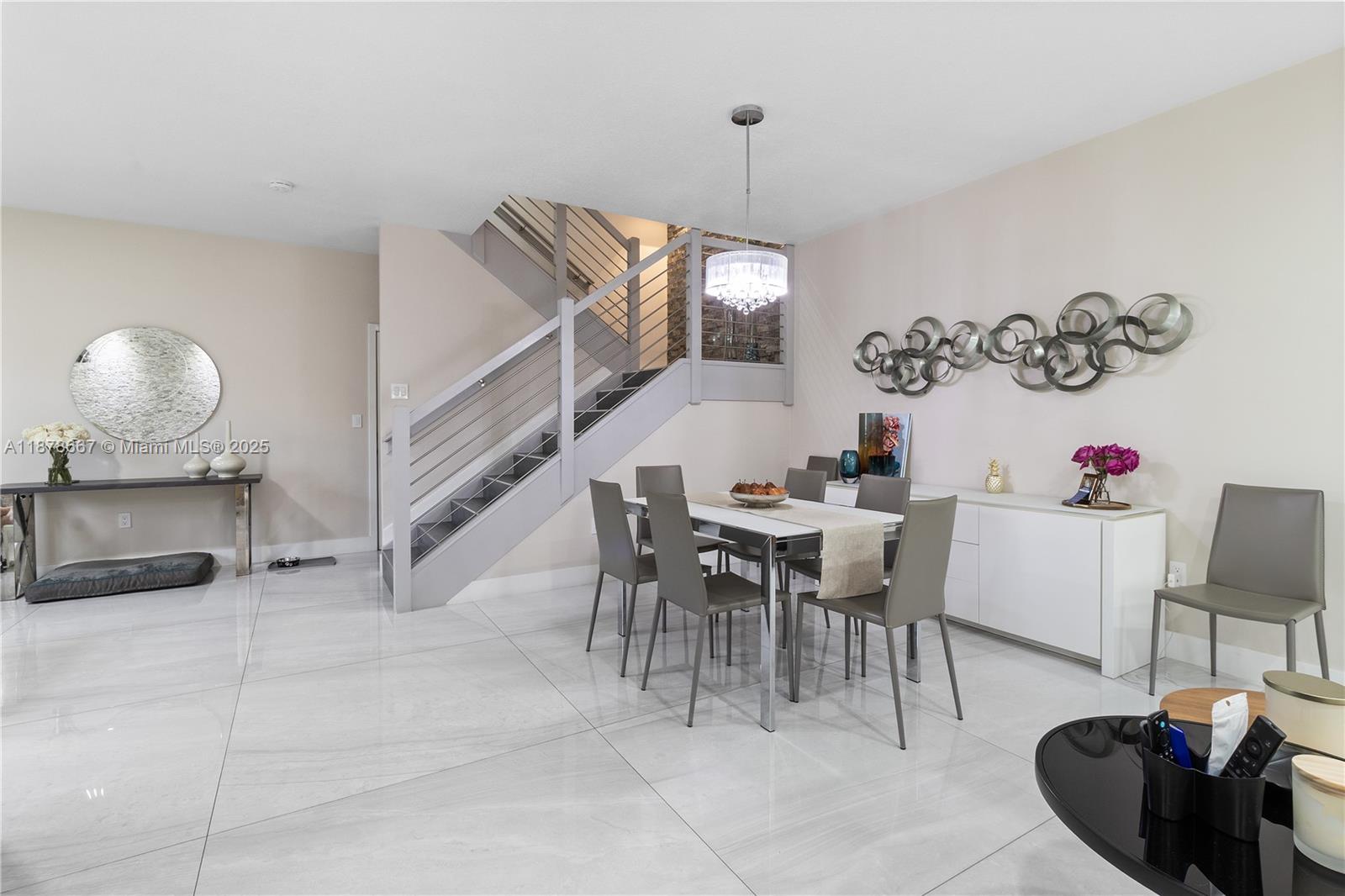 GRAND BAY SOUTH TOWNHOMES - Residential