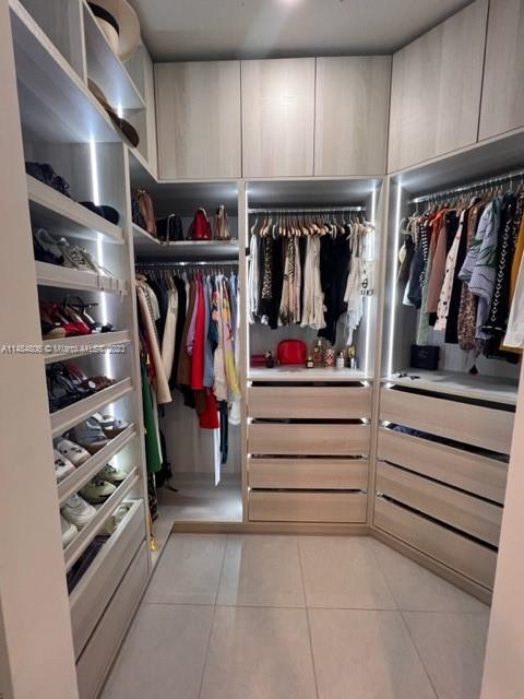 URBANA AT THE RESIDENCES - Residential Lease
